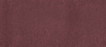 Sirpi Italian Velour 1VQ 25007